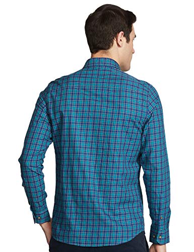 Image of Max Men's Regular Shirt