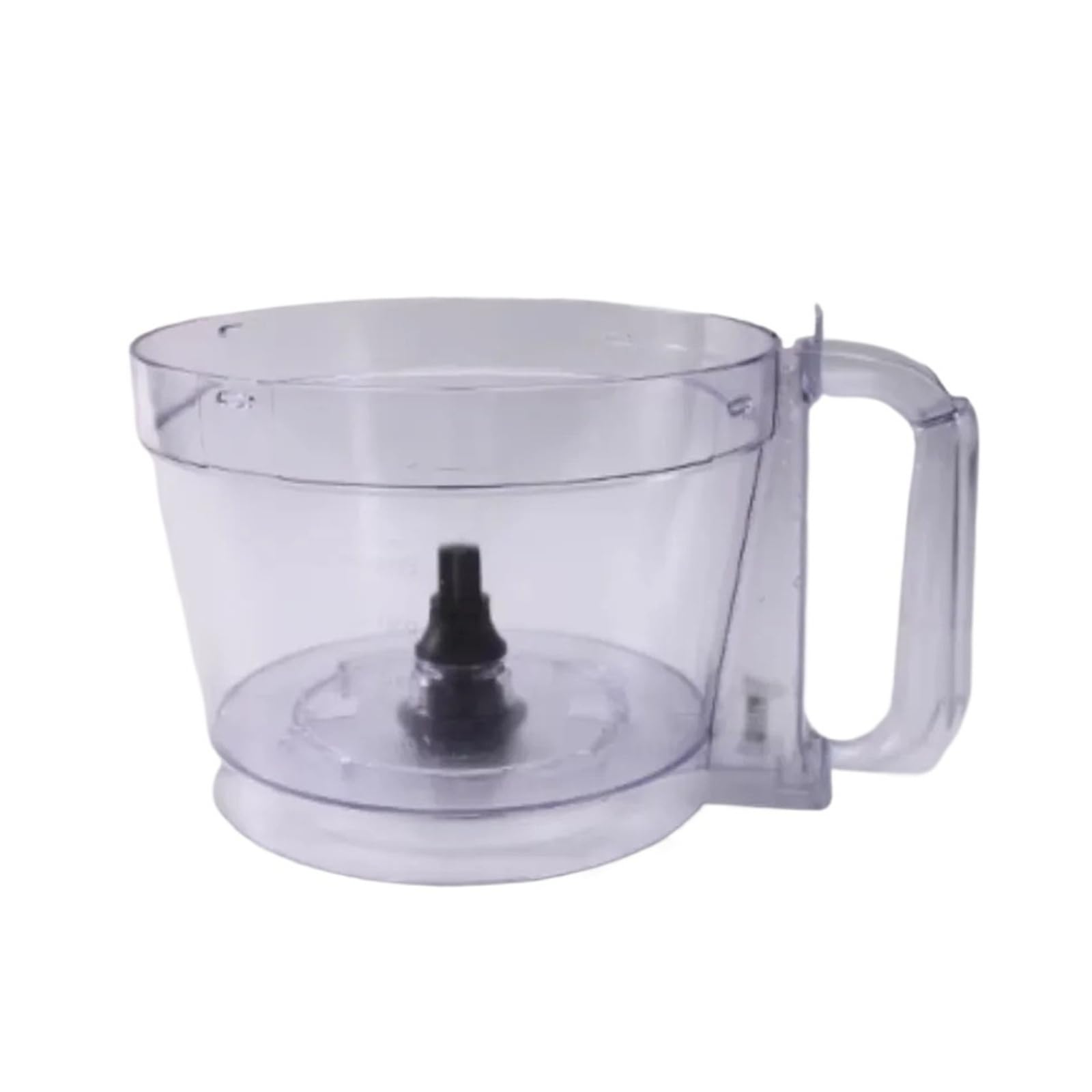 JS-601 603 Accessoires De Couteau Trancheur De Citron Matériel Tasse 605 Tasse De Récipient