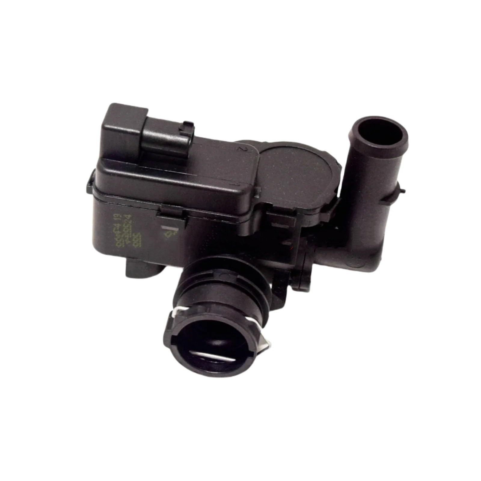 Idle Air Control Actuator Fit for Mercedes-Benz W211 S211 C219 E320 E500 CLS500 CLS550 A2118320584 A2118320084 Engine Coolant Heater Control Valve
