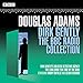 Produktbild Dirk Gently: The BBC Radio Collection: Two BBC Radio full-cast dramas