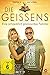 Produktbild Die Geissens - Staffel 8