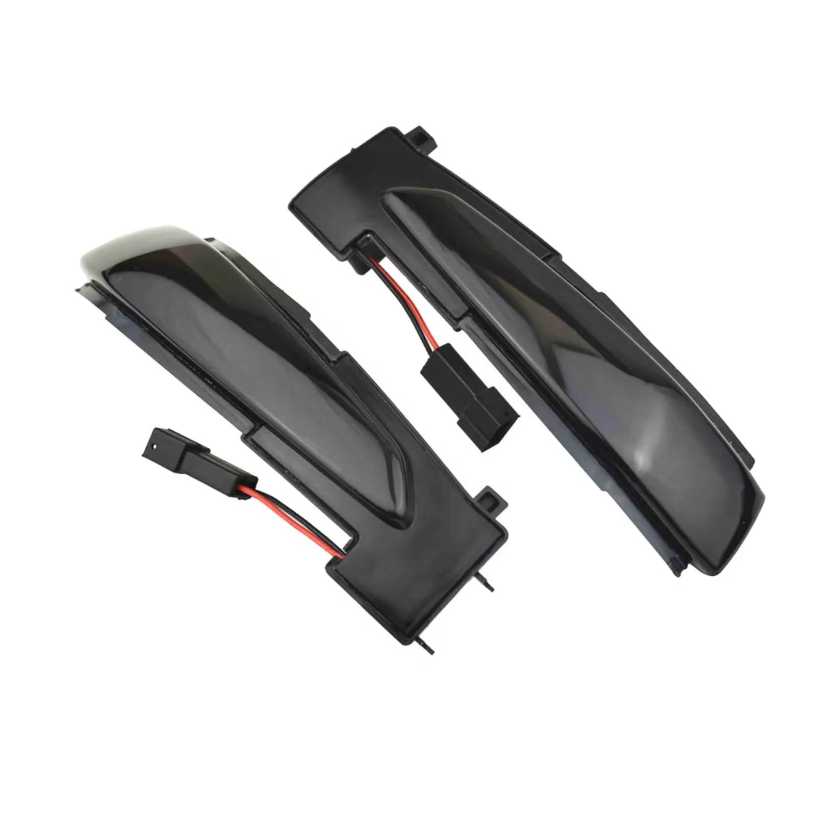 Intermitente espejo Citroen DS5 2011-2017 luz dinamica 5