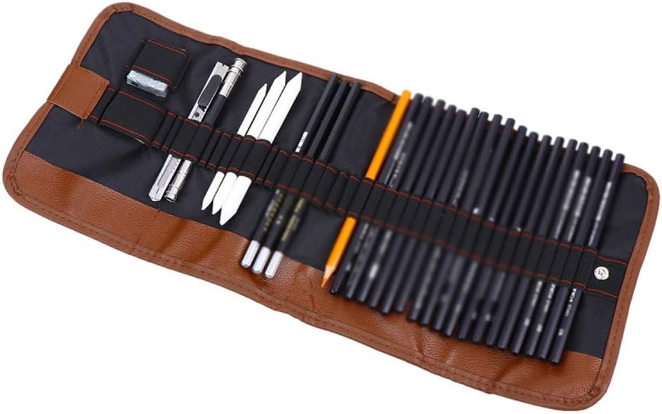 4枚セット イギリス製 MAC PRODUCTS ボーンチャイナ ハンドペイント 4