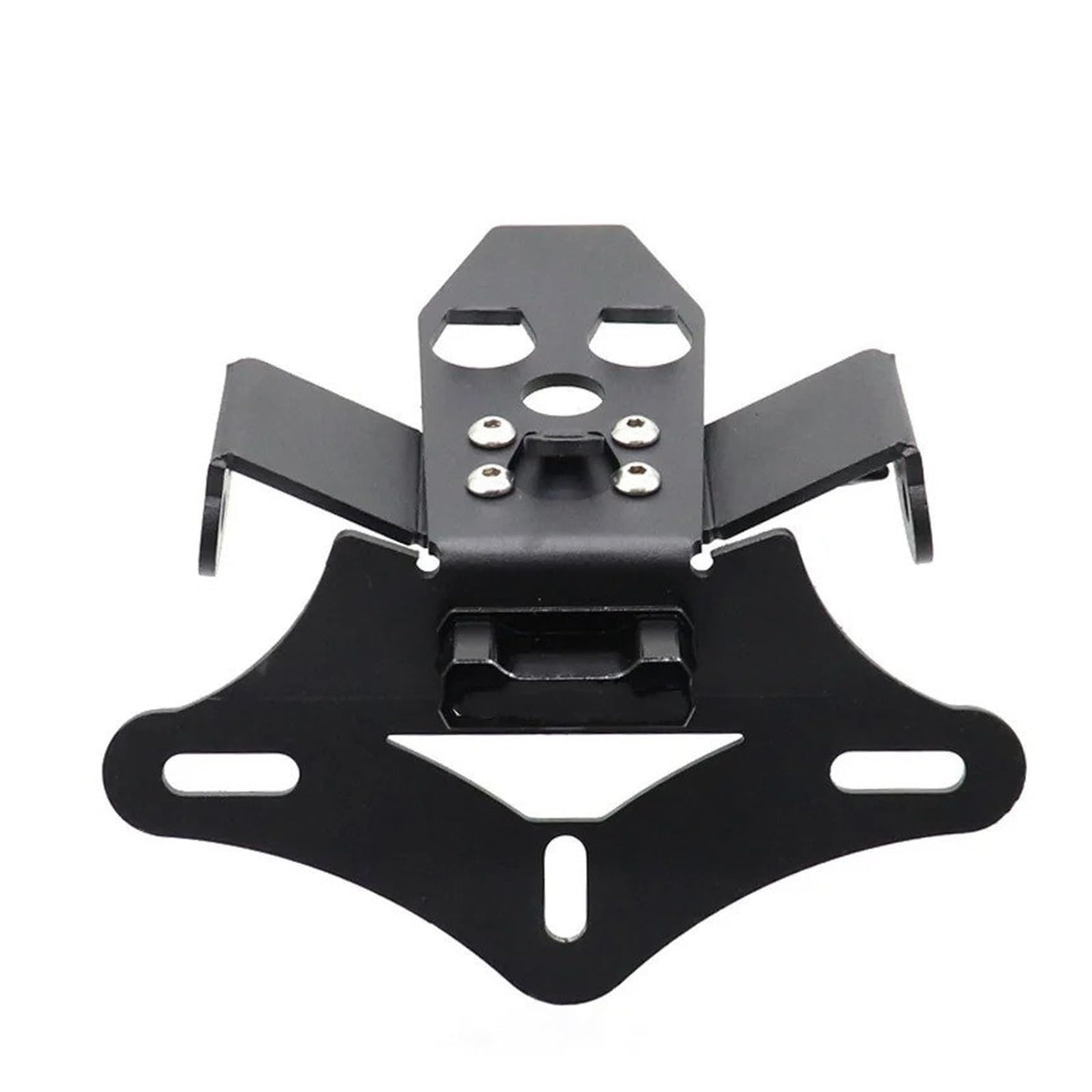 Porta targhe Moto Per CBR1000RR/SP 2008-2016