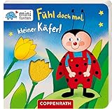 Coppenrath F