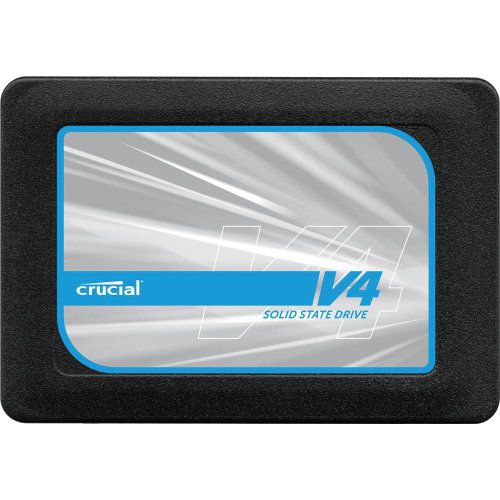 V4