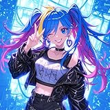 EDM remix Korean Girl Best the night