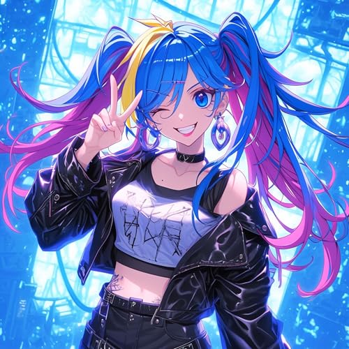 Ultimate Festival Rave | EDM, Electro House & Techno Party Mix club music party songs