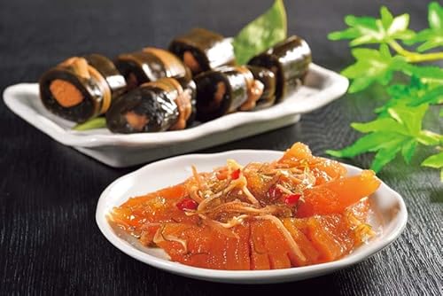 yΕzz̎qO KMKZM-4 ~Mtg O N Nn  j  j