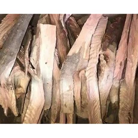 Premium Jamaican Pimento Wood Sticks: Authentic Culinary Experience