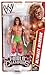 WWE World Champions Ultimate Warrior Action Figure
