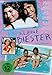 Little Darlings [ NON-USA FORMAT, PAL, Reg.0 Import - Germany ]