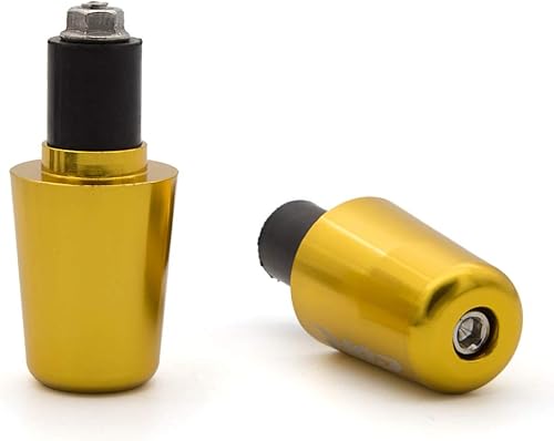 Miniatura 4 de FXCNC Tapones deslizantes para manillar de motocicleta Racing para CBR600RR CBR1000RR 04-14, CB250 91-08, CBR900RR 93-03, CBR954RR 02-03, NC700X