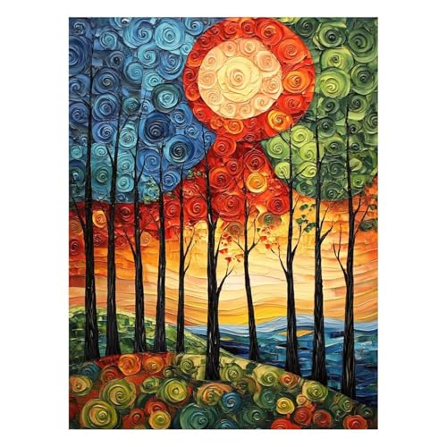 G i G |Lbg yCgoCio[  Lbg  ANG̋ M LoX 100 x 135 cm EH[A[g  LoXGpLrO[Q̉Ƃ̑ Ǐ Mtg JLYH-7115