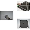 Product Photo 8