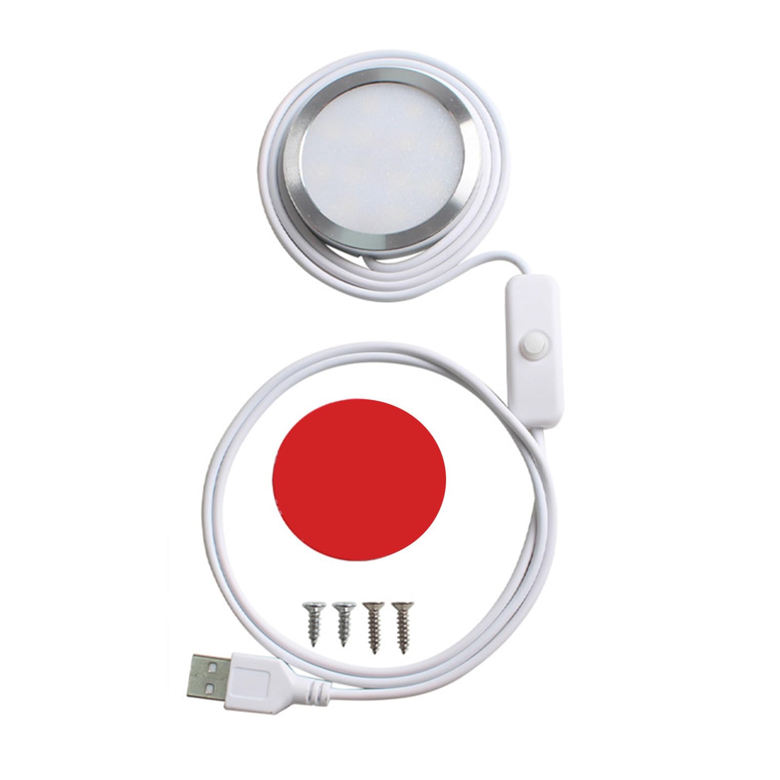Amazon.co.jp: Lerpwige 3DプリンターLEDライトセット - 調光可能なLED