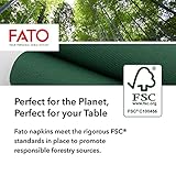 FATO B07D5DGDRP lato 4