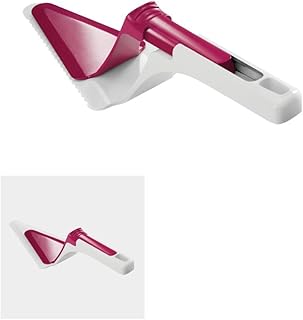 METALTEX - Pelle et Tranche Tarte