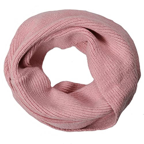 LEIDAI Multifunktionstuch Headscarf Bandana Schlauchschal Halstuch Herren/Damen (Pinke) Cover