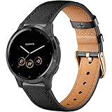 notice montre fossil q explorist 【Surprise Gifts and Services】 : Nous développons une variété de couleurs qui peuvent être librement combinées avec différents styles de vêtements, uitable comme un anniversaire spécial, Noël, Saint-Valentin ou cadeau de Noël pour la famille et les amis. Si vous avez des problèmes de qualité, veuillez nous contacter la première fois.