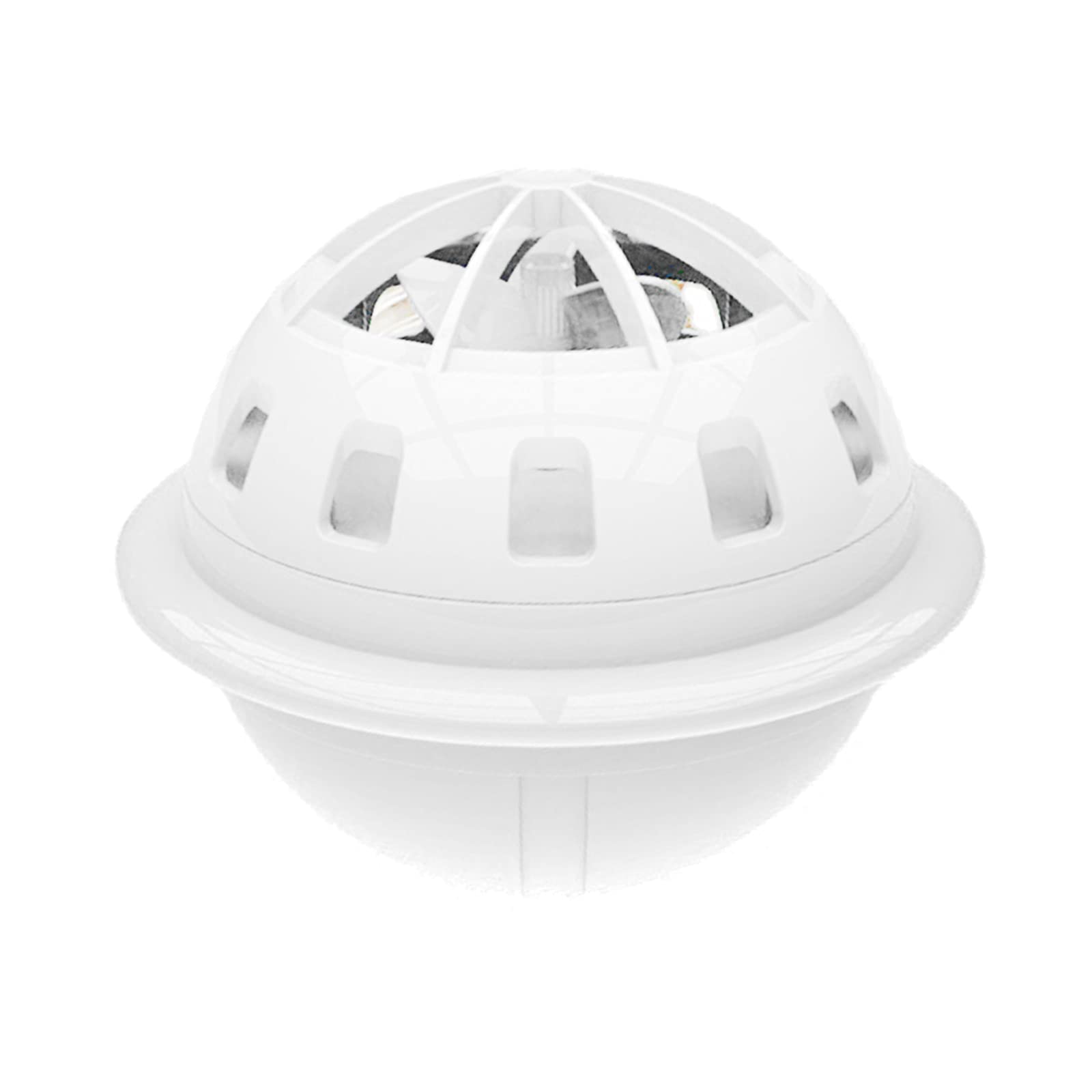 merishopp ultrasonic sink dishwasher for washing machine home kitchen cleaning white|home & garden|major appliances|dishwashers