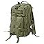 Olive Drab