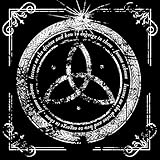  Sybarite (She Who Sullies the Grass with Gold)