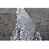 Asphalt Kingdom Asphalt Filler Crack Sealer for Driveways and Parking Lots 36 Boxes 1,080 Pounds - Waterproof Sealant - Melt and Apply - Dries Within Just 30 Minutes
