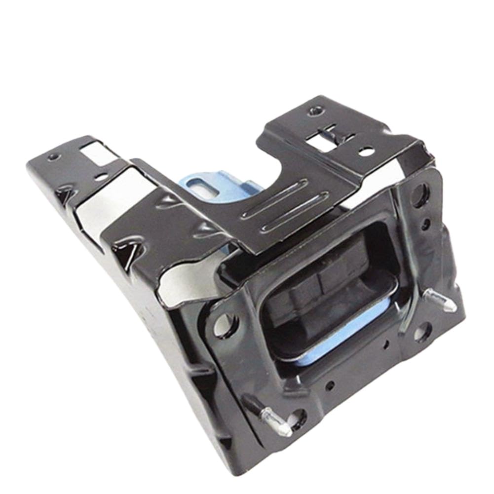 Automotive Gearbox Support Compatible with 207 208 301 2008 C3 Picasso C-Elysee DS3 Part Number 9806658980