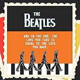 beatles picture disc yellow submarine Perfekte Größe – diese schöne lackierte Keramik misst 17 x 17 cm und ist aus hochwertigem Porzellan gefertigt. Er wird mit einem Haken und einer Staffelei auf der Rückseite befestigt, kann als Wanddekoration aufgehängt werden oder als Tischaufsteller im Wohnzimmer, Schlafzimmer, Schreibtisch, Büro oder überall dort, wo Sie sich wünschen.