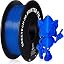 Petg Blue