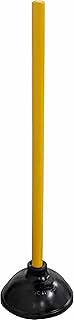 Genuine Joe GJO85130 Value Plus Plunger
