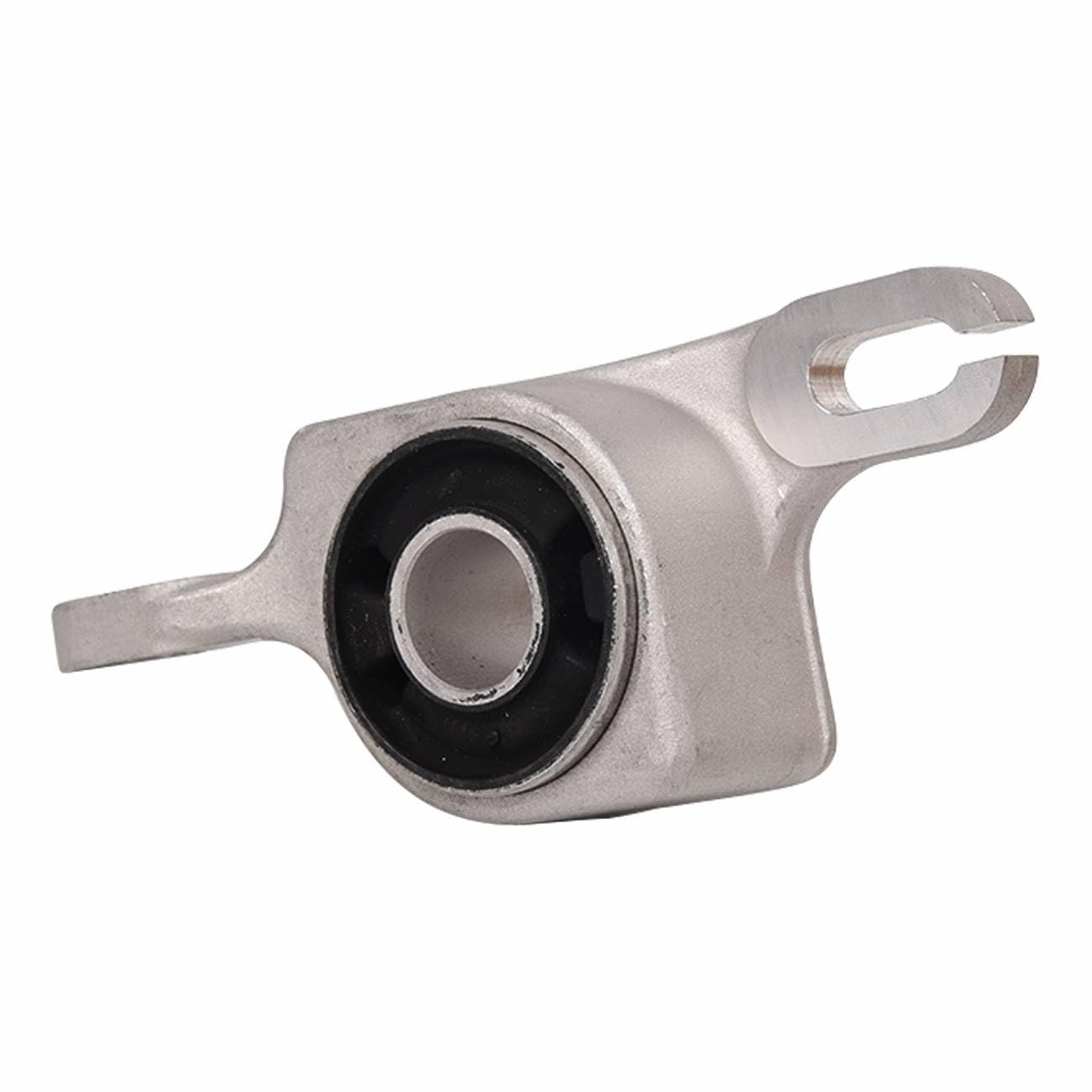 Amazon.com: JORMSPH 2pcs Control Arm Suspension Bushing Kit Lower 