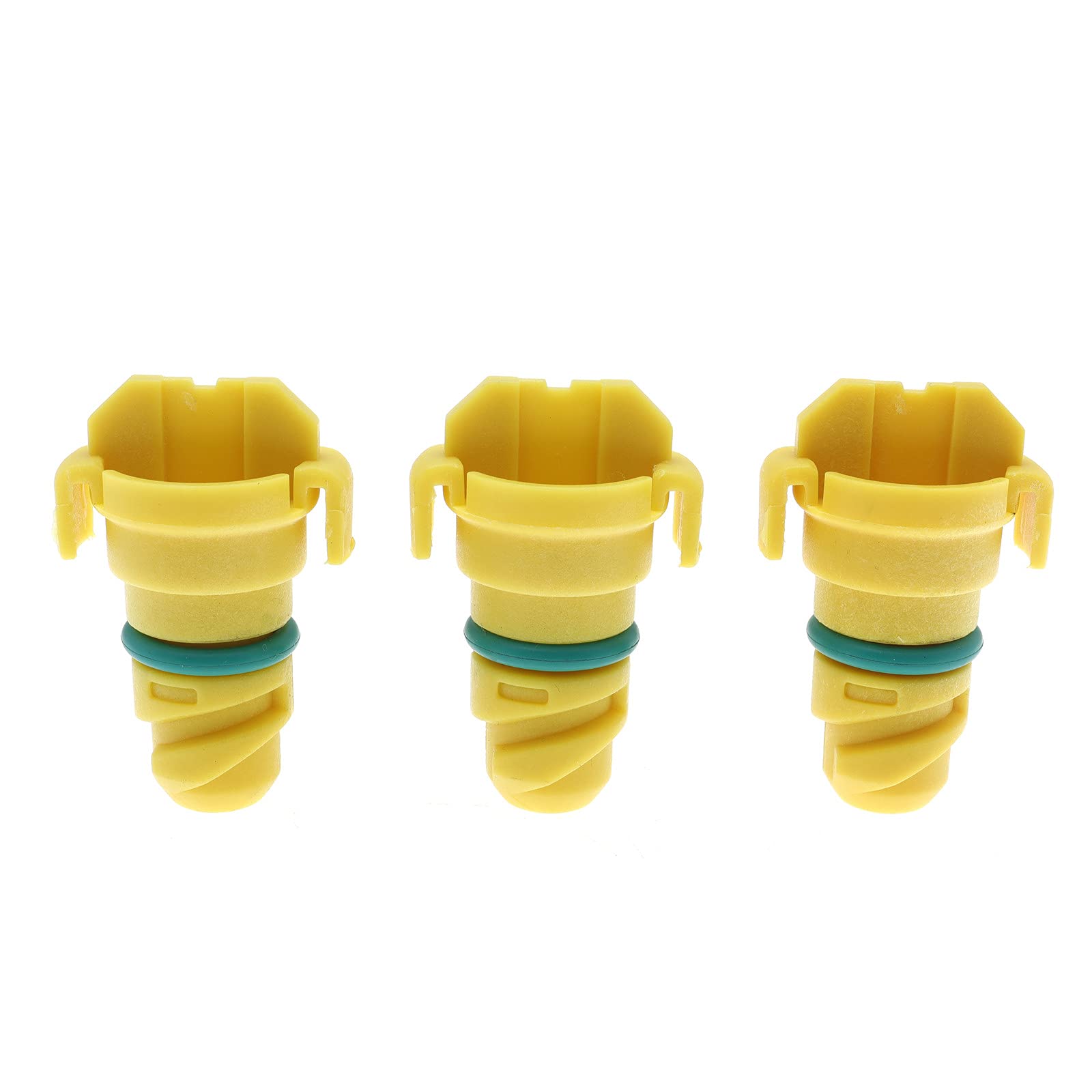 High Quality Low Cost Warranty and FREE shipping Modern Fashion 2 Pcs