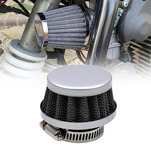 Kiload 32 p[tB^[ GAN[i[ oCN SV^ ėp }n XYL z_ fBI L[ gJu [h bc Ȃ