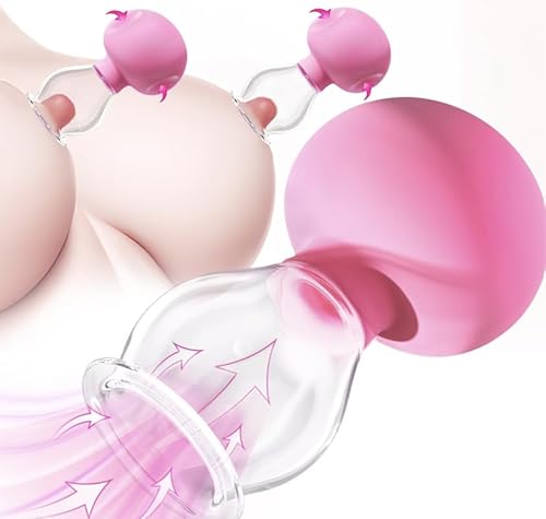 Stimulator for Enhanced Pair Pleasure IX42441