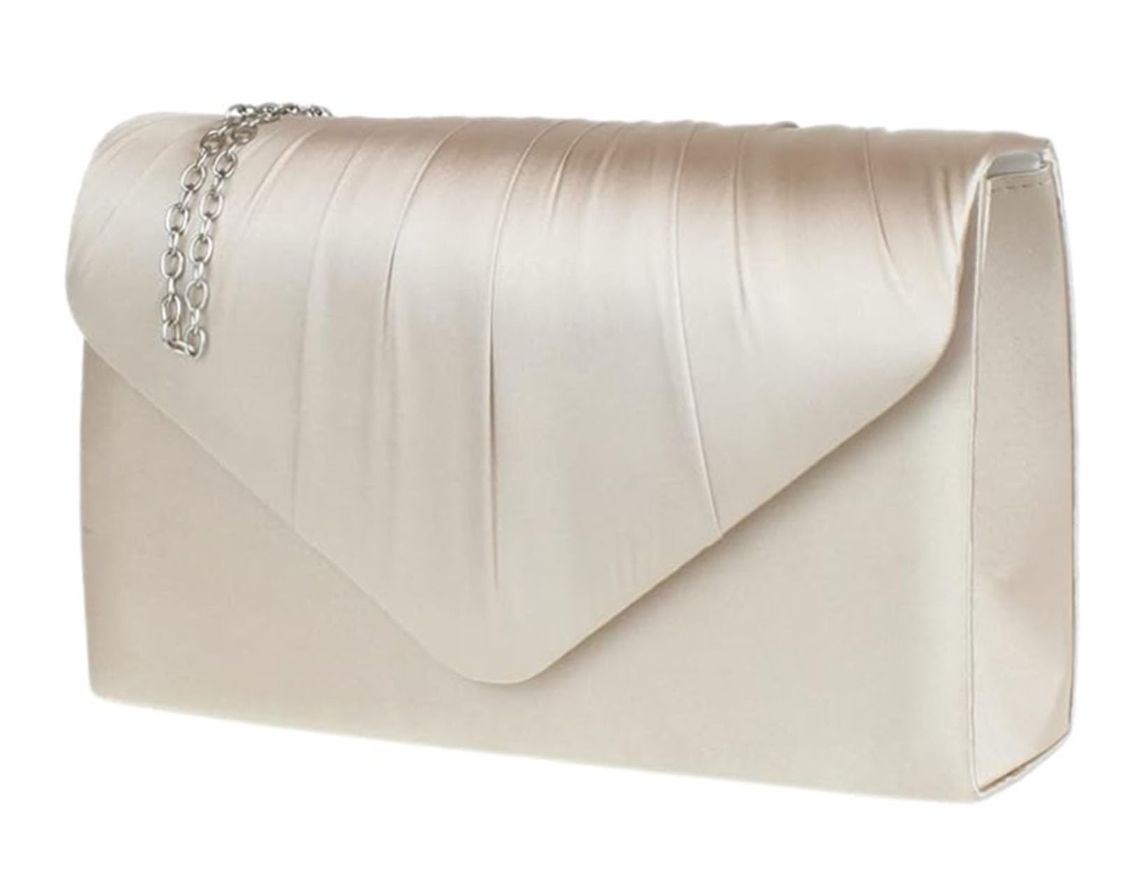 Buy Nina Woen's Rubyn Crystal Satin Bridal Belt In Cheap Price On .alibaba