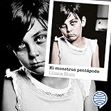 El Monstruo Pentápodo