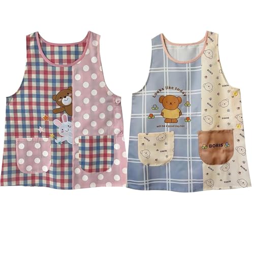 [Hedbroli] Gv ۈm XbN fB[X`jbNGv LN^[  ԉ ۈ牀 dp/ct/ ̓ v[gV[g