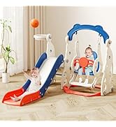 Small manufacture image 65