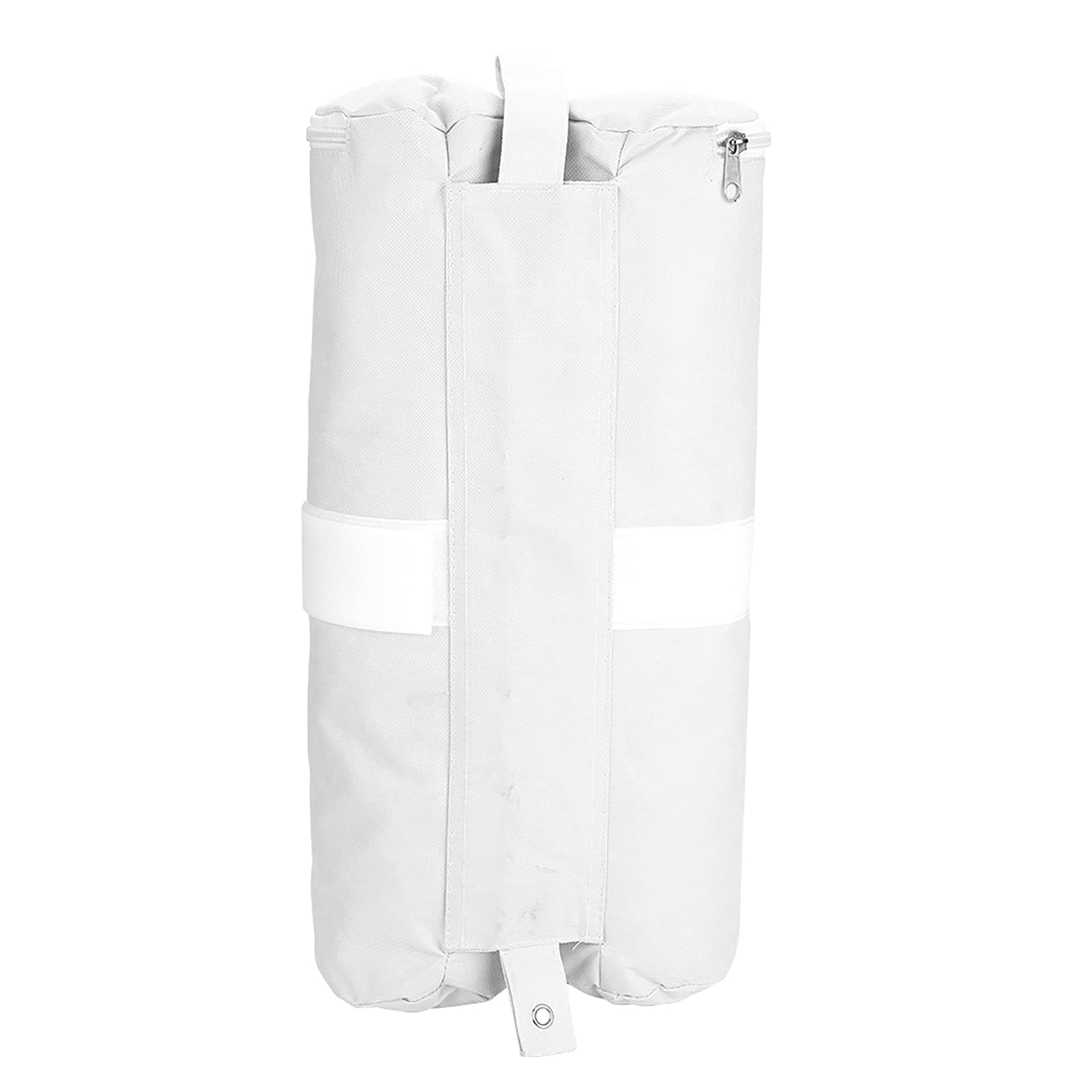 Canopy Weight, 600D Oxford Fabric Canopy Weighted Sand Bags, Garden Party Outdoor Tent Leg Weights - Image 3