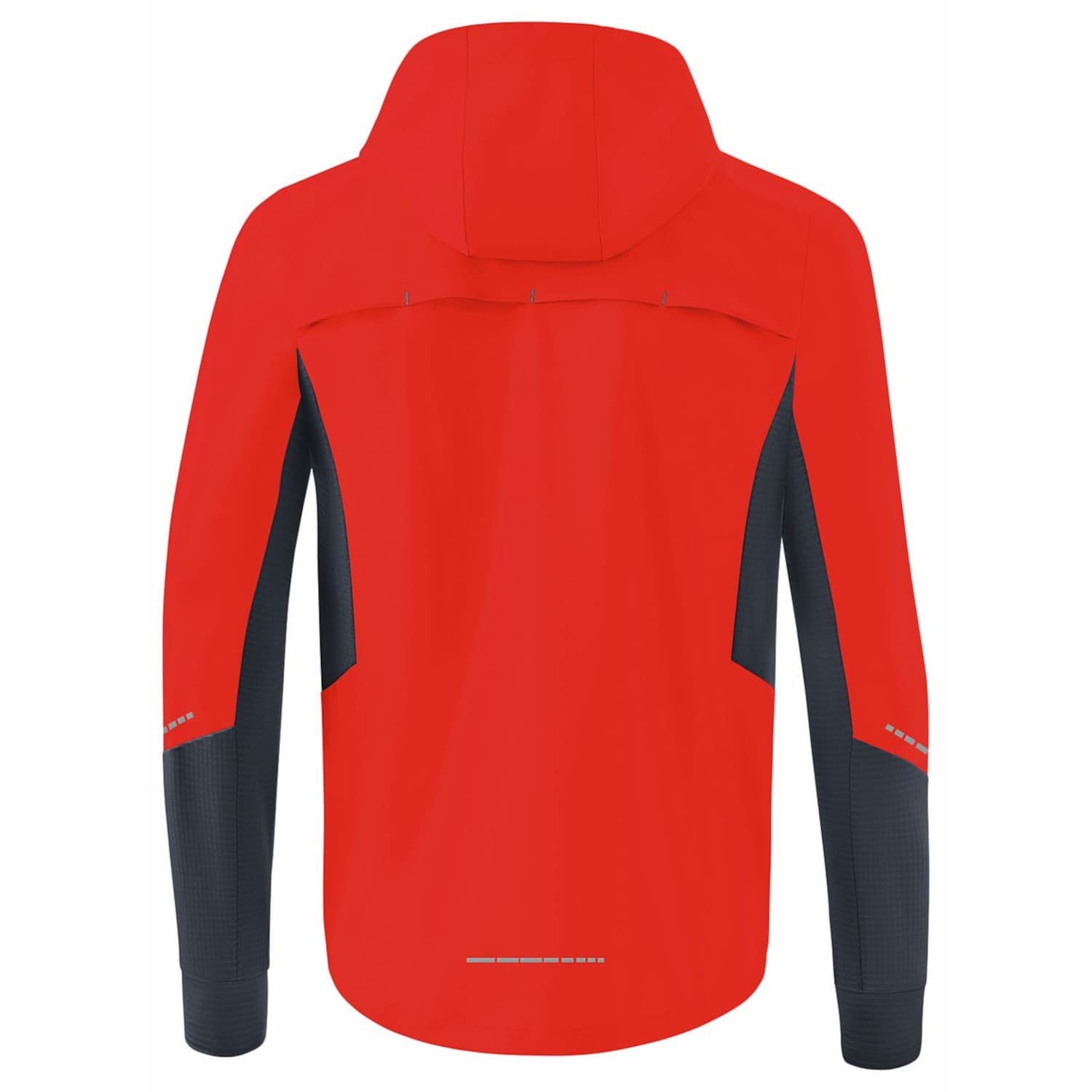 Erima Racing Trainingsjacke Kids Kinder