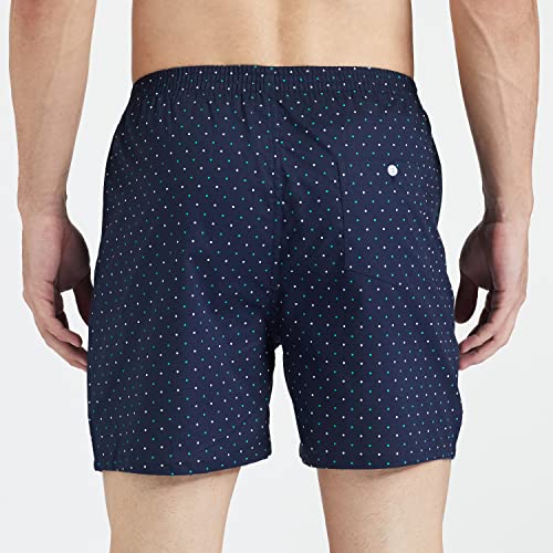 Image of Longies Men Men Inner wear