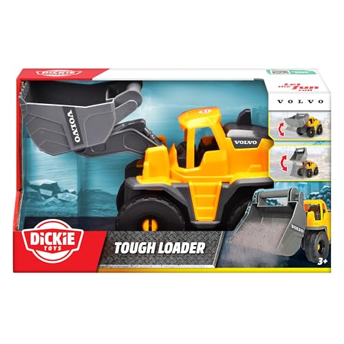 Kubota mini excavator machine