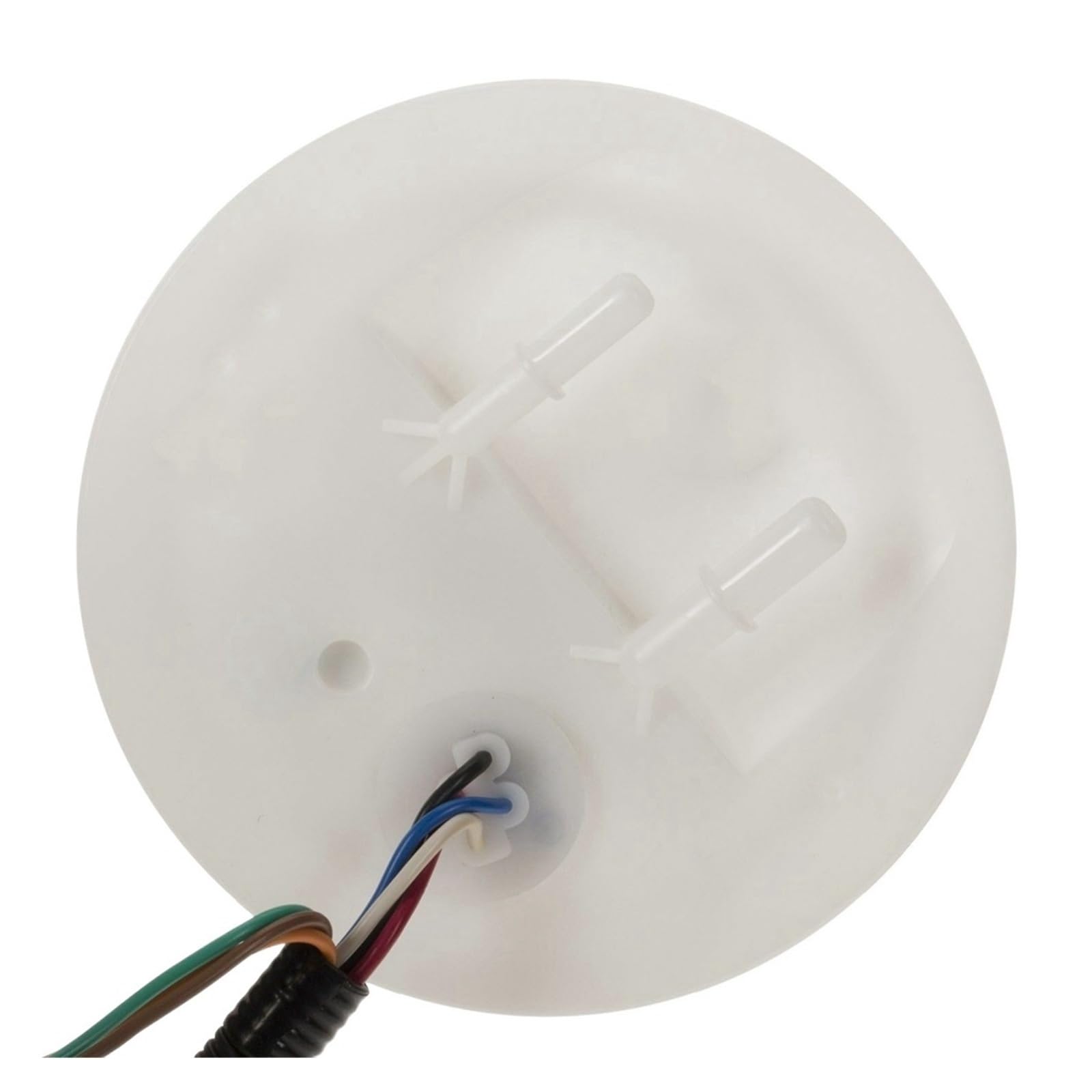 Conjunto de bomba de combustible eléctrica E2338M 1L2Z-9H307KB Compatible con módulo de bomba de gasolina Explorer Mercury Mountaineer V6-4.0L