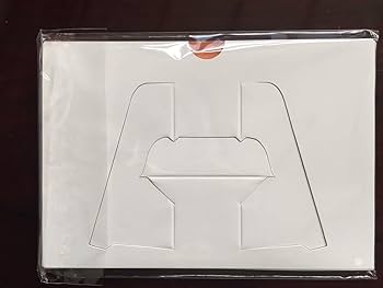 Amazon.co.jp: 日本生命 オリジナル ONE PIECE ワンピース 日めくり Amazon.co.jp: 日本生命 オリジナル ONE PIECE ワンピース 日めくり