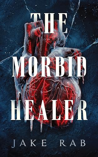 The Morbid Healer