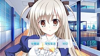 Friend to Lover ~フレラバ~ (通常版) - PS Vita qqffhab 2025年最新】Friend to Lover ~フレラバ~ の人気アイテム - メルカリ