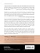 Theatre as Human Action: An Introduction to Theatre Arts