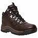 Propét mens Cliff Walker Medicare/Hcpcs Code A5500 Diabetic Shoe Hiking Boot, Bronco Brown, 13 XX-Wide US